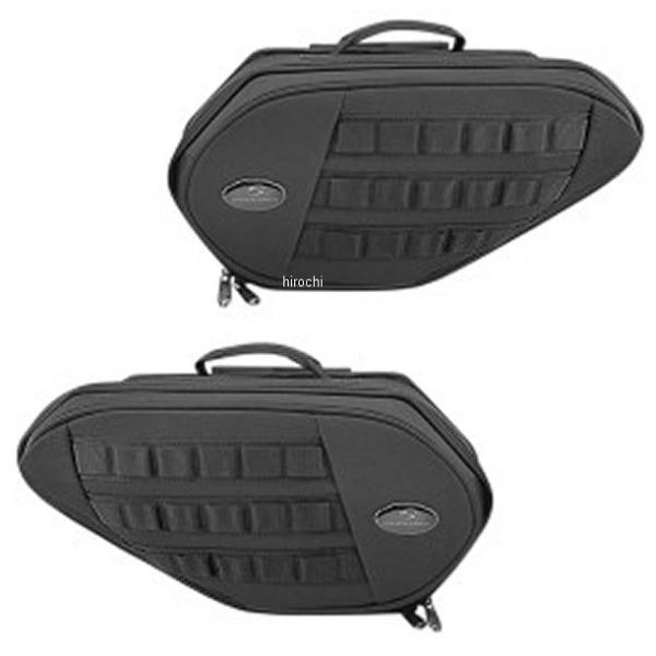 Saddlemen sb2300 sale