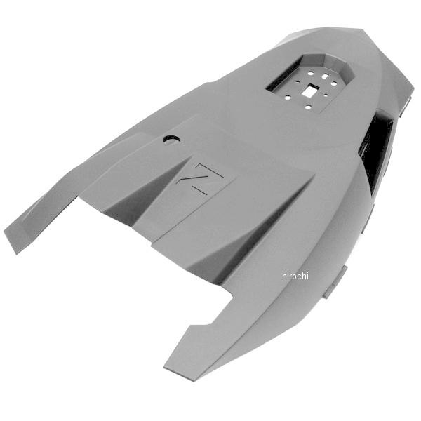 カワサキ 35023-0189 カワサキ純正 フェンダー リア JP : ヒロチー商事