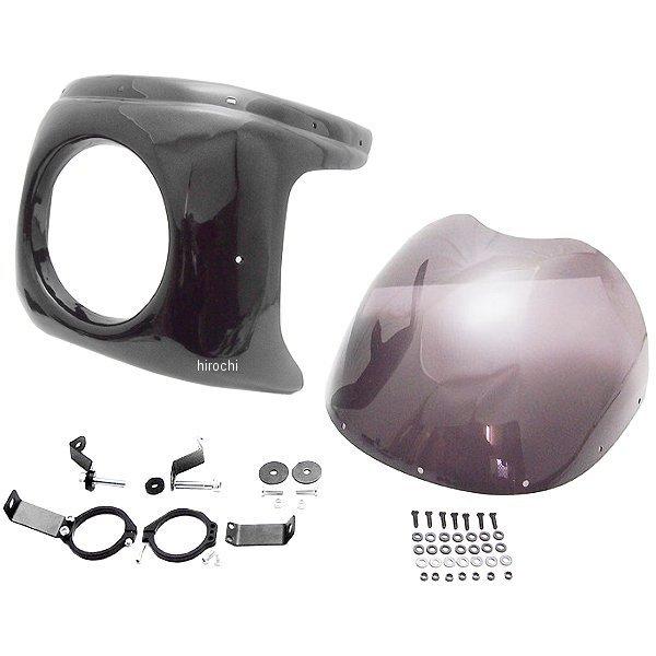 Z900RS ドレミ　ストーンカウル カワサキ Z900RS ストーンカウル キャンディトーングリーン