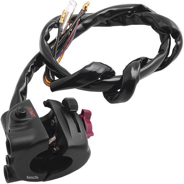 ホンダ（HONDA） 【メーカー在庫あり】 35150-377-013 ホンダ純正