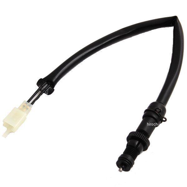 ビバレン イッセイ DENSO Iridium Long-Life Spark Plug: OE Performance, last