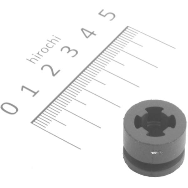 37244-MB2-008 ホンダ純正 ラバー メーターマウンティングCB400 SUPER FOUR (NC39-100/101/102)37244-MB2-00837244-MB2-008ヤフー SP店