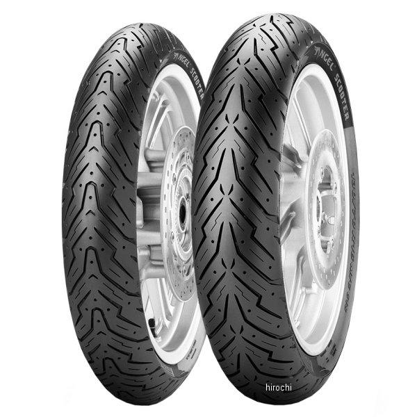 PIRELLI（ピレリ） 3843900 エンジェルスクーター 130/70 - 10 (59L