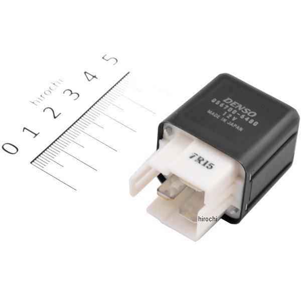 ホンダ（HONDA） 【メーカー在庫あり】 38501-KG8-003 ホンダ純正