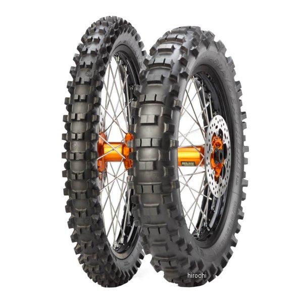 メーカー在庫あり】 3864900 メッツラー METZELER MCE 6 デイズ 