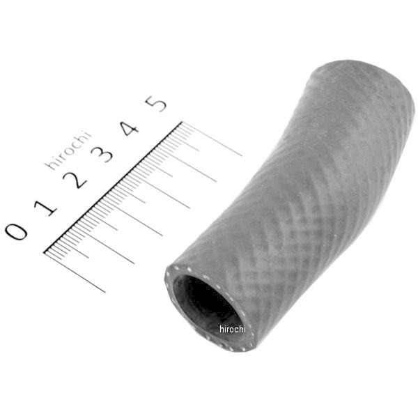 39062-1246 カワサキ純正 ホース クーリング ポンプ シリンダ39062-1246