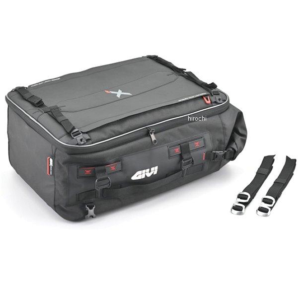 DAYTONA（バイク用品） 39577 デイトナ ジビ GIVI XL03 カーゴ