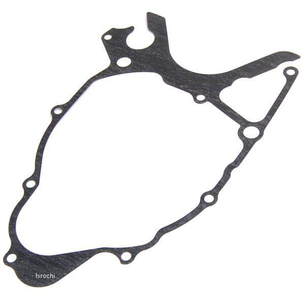 ヤマハ純正 ガスケット クランクケース カバー旧品番:3AW-15451-00、3AW-15451-01、3AW-15451-023AW-15451-03ヤフー SP店