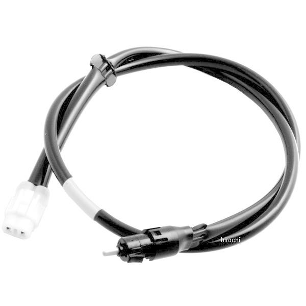 YAMAHA（ヤマハ） 【メーカー在庫あり】 3C5-82917-00 ヤマハ純正