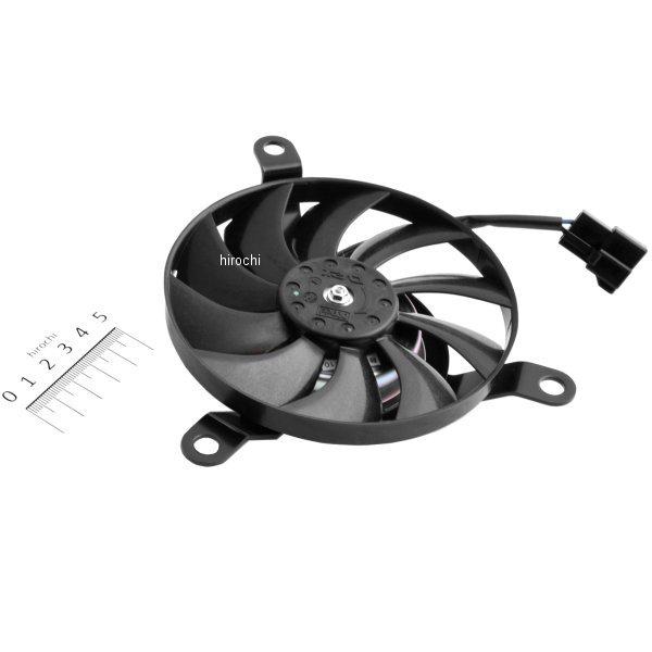 HG AGEシリーズ　10体セット　おまけ付き YAMAHA 【メーカー在庫あり】 3D7-12405-00 ヤマハ純正 ブロワー