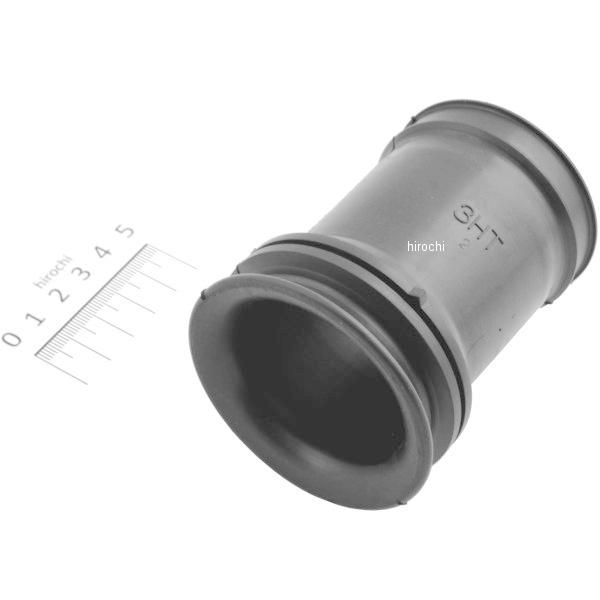 YAMAHA（ヤマハ） 【メーカー在庫あり】 3HT-14453-00 ヤマハ純正