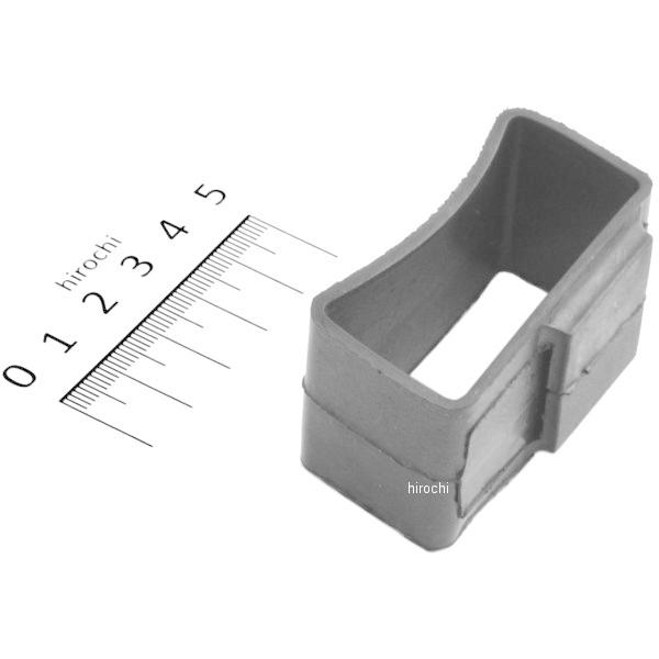 2点セット YAMAHA 3MB-85546-00 ヤマハ純正 バンド JP : ヒロチー商事3号店