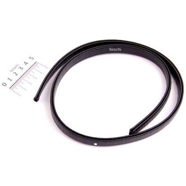 【メーカー在庫あり】 3TB-24188-00 ヤマハ純正 モール フューエルタンク JP
