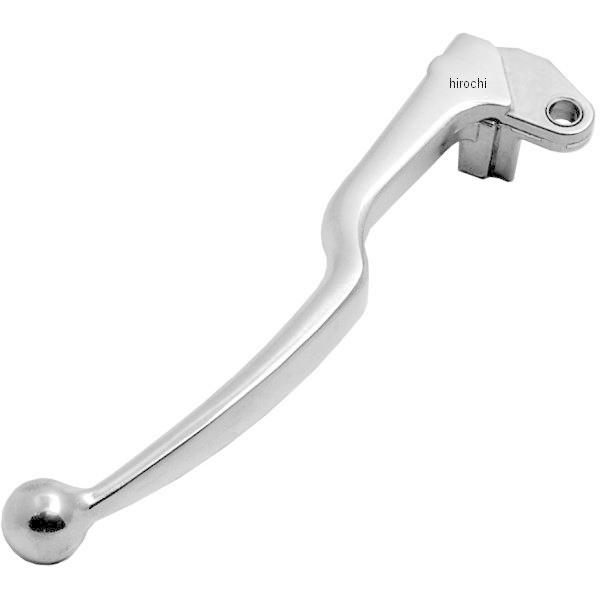 専用出品 YAMAHA（ヤマハ） 3YX-83912-11 ヤマハ純正 レバー1 JP : ヒロチー商事