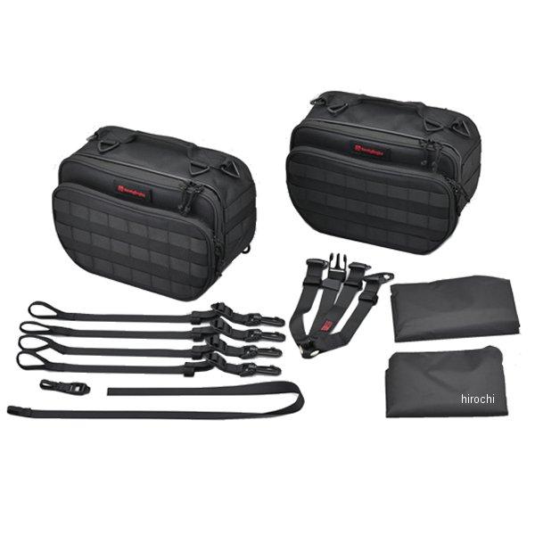 HenlyBegins（ヘンリービギンズ） 【メーカー在庫あり】 40629