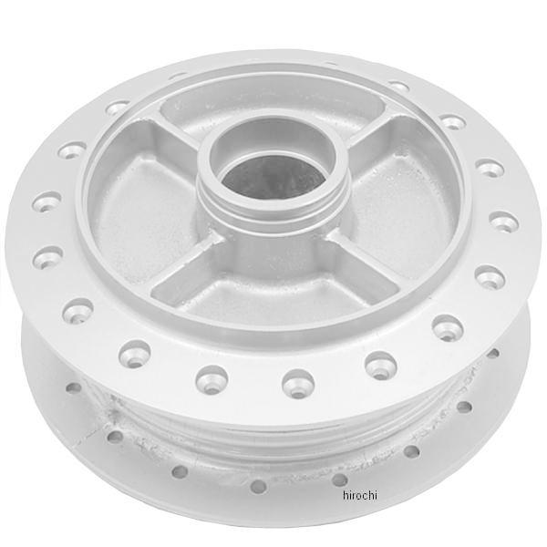 AA01 .カブ プレスカブ　リヤハブ 42601-GBJ-740 AA01 .カブ プレスカブリヤハブ 42601-GBJ-740