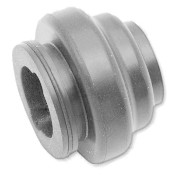 専用商品になります。 セントマイケル SAINT MICHAEL × ザキッドラロイ The Kid LAROI 23AW