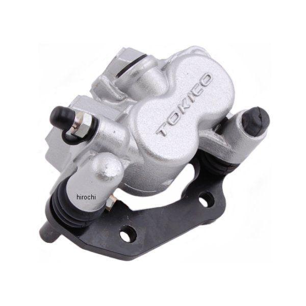 カワサキ KX KDX KSR純正ブレーキキャリパー 43080-0008 新品 カワサキ（Kawasaki） 【即納】 43080-0008 カワサキ純正 キャリパー