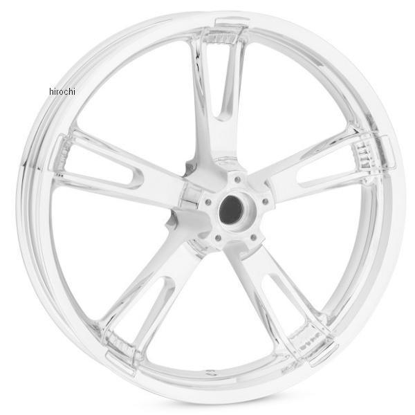 Harley Davidson（ハーレー・ダビッドソン） 43300324 ハーレー純正 19