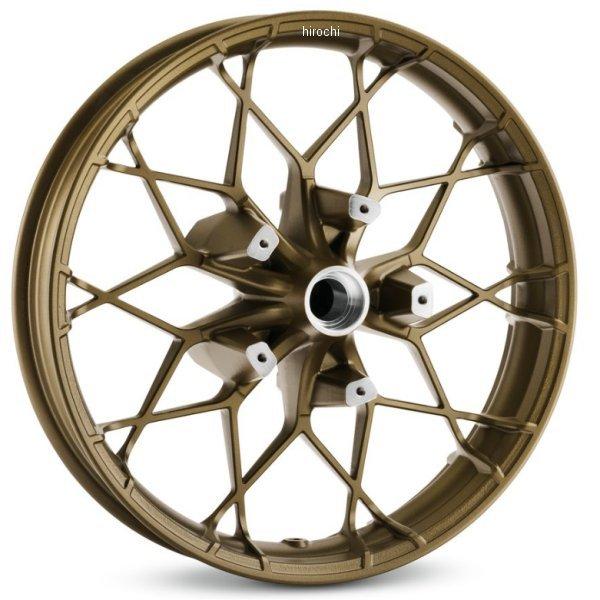 ハーレーフロントホイール19インチ 2025年最新】Yahoo!オークション -19インチフロントホイール