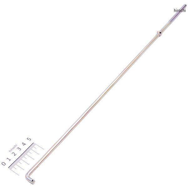 ホンダ純正 ロッド リヤーブレーキスーパーカブ C50-N 旧品番:43451-041-00043451-397-000ヤフー SP店