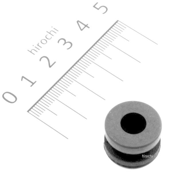 43516-HA2-000 ホンダ純正 オイルカップマウンティングラバーNSR250R (NSR250RG) MC16-1000033-1020966 (R-134)NSR250R (NSR250RG) MC16-1008077-10209...