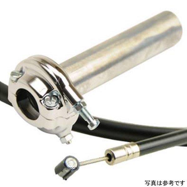 44-29490-160 GOODS グッズ AMALスロットル＆ワイヤー アウター900mm ST250、ボルティー SP店