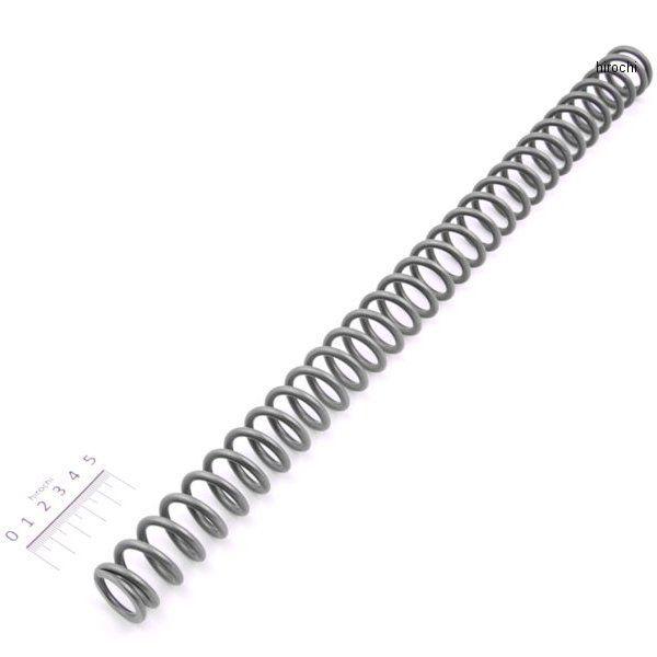 カワサキ（Kawasaki） 44026-0126 カワサキ純正 スプリング フロント