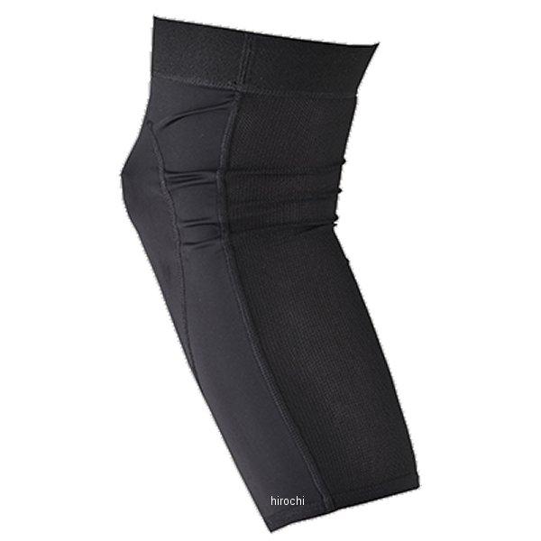 DAYTONA（デイトナ） 【メーカー在庫あり】 44036 DP-004 スリム