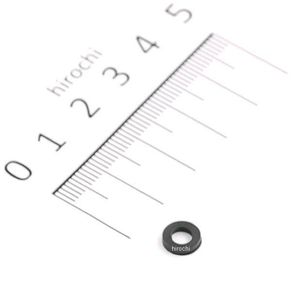 カワサキ 44045-002 カワサキ純正 ガスケット JP : ヒロチー商事3号店