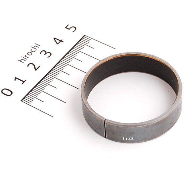 ゼイユ SAR カワサキ 44065-1115 カワサキ純正 ブッシング フロント