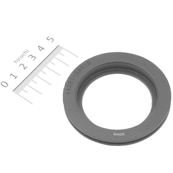 44261-33G10 スズキ純正 ラバー フューエルタンクインレット SP店