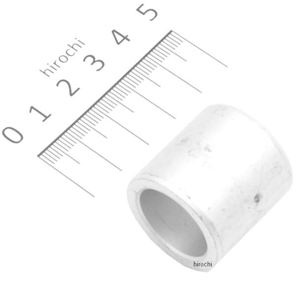 新品です ホンダ（HONDA） 【メーカー在庫あり】 44311-MAT-E20 ホンダ純正