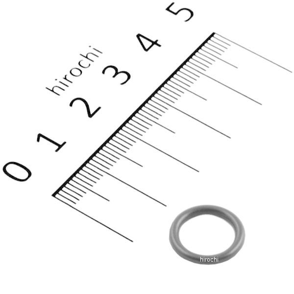 44353-12C01 スズキ純正 OリングGN125E (NF41A)旧品番:44353-3247044353-12C0144353-12C01ヤフー SP店