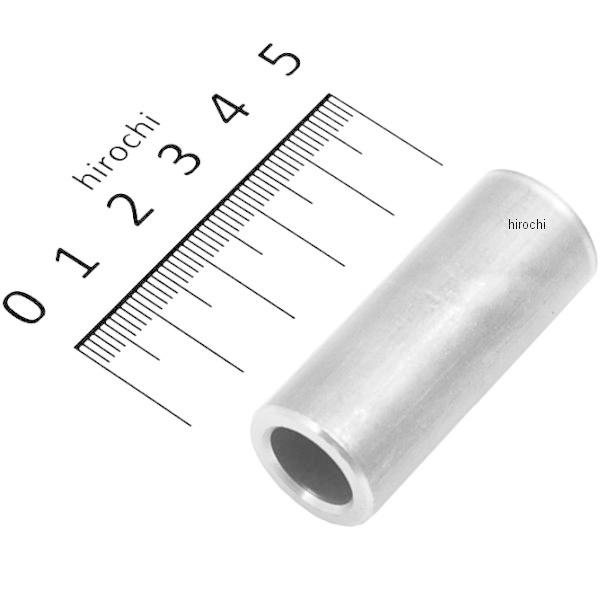 からふる様 リーバイス メンズ デニムパンツ ボトムス Levi's 512 slim