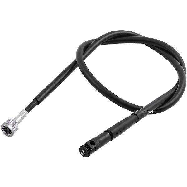 ホンダ（HONDA） 【メーカー在庫あり】 44830-GBL-870 ホンダ純正