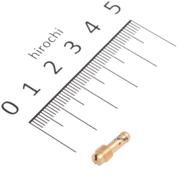 KITACO 【メーカー在庫あり】 451-3010225 キタコ パイロットJET