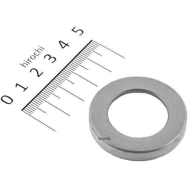 【即納】 BRH-005A NTB ステアリングトップボールレース スーパーカブ 25×41×6mm 50301-041-010 JP