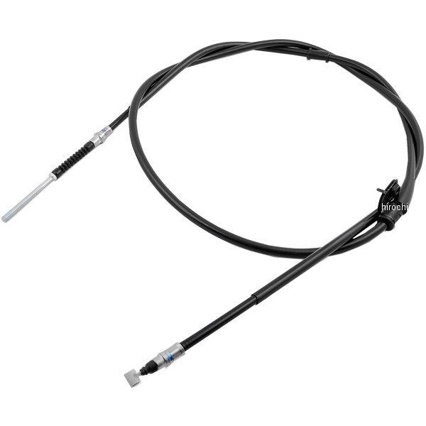 メーカー在庫あり】 BCH-006R NTB ブレーキケーブル リア 94年-01年