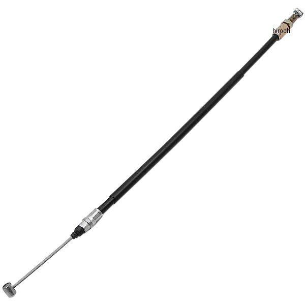 NTB ブレーキケーブル リア ファースト99年-01年 ホンダ ジョルノクレア純正互換品番:43440-GEE-014【仕様説明】JASO規格で高品質のNTBケーブル。純正OEM製品と同等のクオリティを確保しています。高品質なNTBの各種...