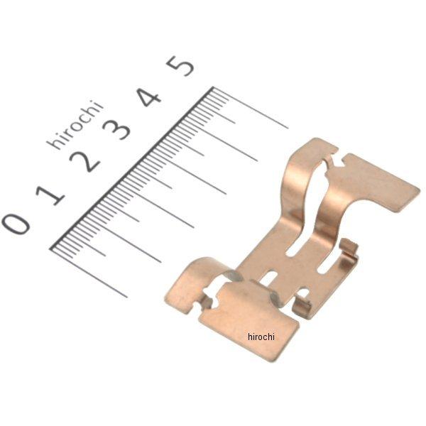 ホンダ（HONDA） 【メーカー在庫あり】 45108-ML4-006 ホンダ純正