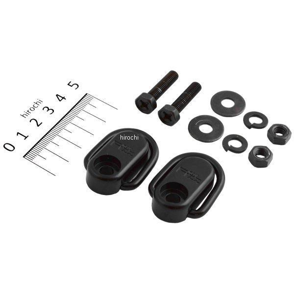 カラー：ブラック、シルバー強度の高い亜鉛ダイキャスト製2個入り4510819100144ヤフー SP店