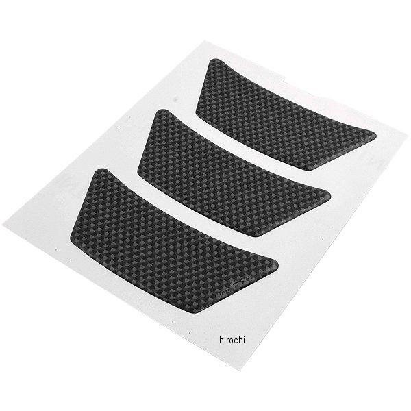 他サイト： 【メーカー在庫あり】 4510819102476 MF-4660 タナックス TANAX タンクパッド ９ カーボン SP店の商品画像