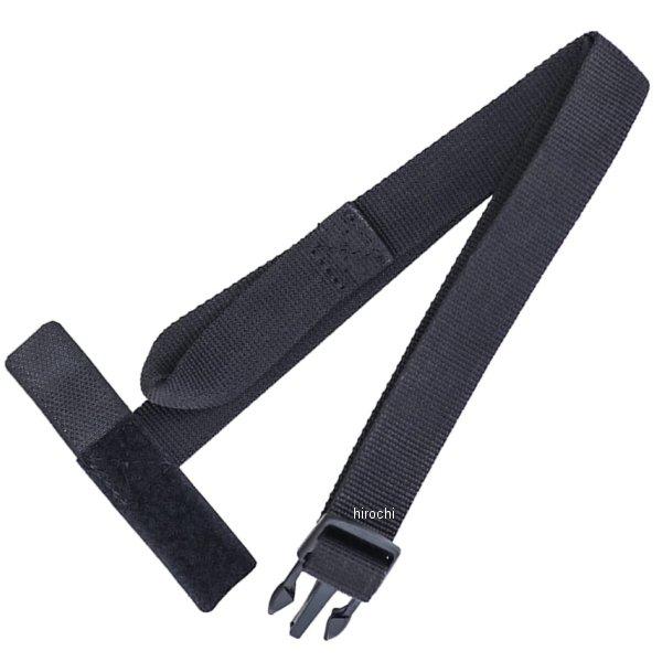 タナックス TANAX 固定ベルト4510819902762MP-103Tヤフー SP店