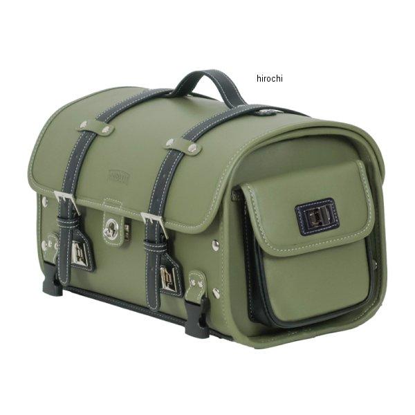 AB-STBG01 AB-STBG07 アンブート AMBOOT シートバッグ カーキ (限定色 