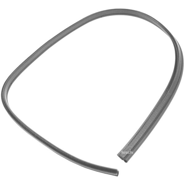 アクセサリー メーカー在庫あり】 45211-33G00 スズキ純正 モールディング