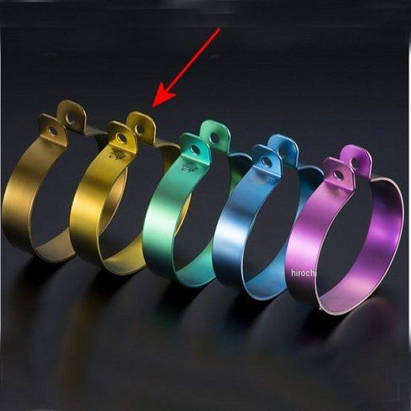 ヤマモトレーシング　チタンサイレンサー 全域での出力向上！公道走行可能なヤマモトレーシングのZX-25R用チタン