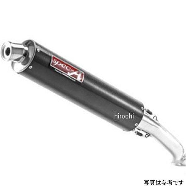 ゆう 20251-01NCB ヤマモトレーシング スリップオンマフラー 89年 FZR250