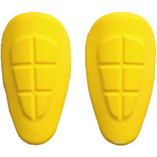 デグナー DEGNER ヒッププロテクターカラー:イエロー 素材:ポリウレタン腰用CEレベル2取得。安全性が高いプロテクター。軽量素材で装着時の負担を軽減。柔らか素材で身体にフィット。装着時の違和感を軽減。適合品番 デグナー製 DP-27、...