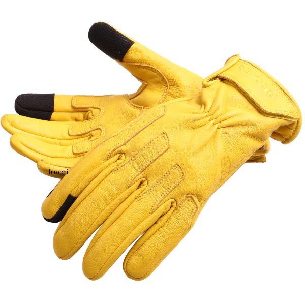 4524486089282TG-67ヤフー SP店